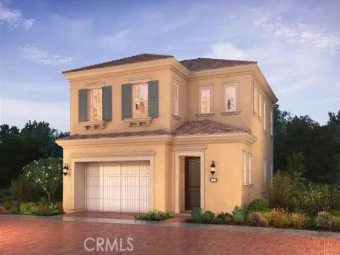 218 Maricopa , Irvine, CA