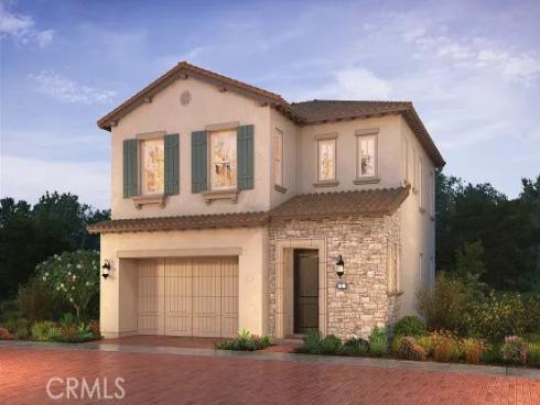 218 Maricopa , Irvine, CA