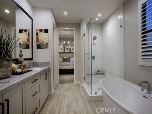 214 Maricopa , Irvine, CA