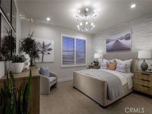 214 Maricopa , Irvine, CA