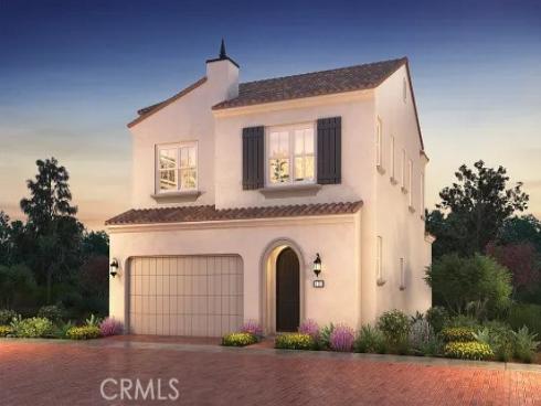 214 Maricopa , Irvine, CA