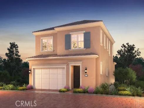 214 Maricopa , Irvine, CA