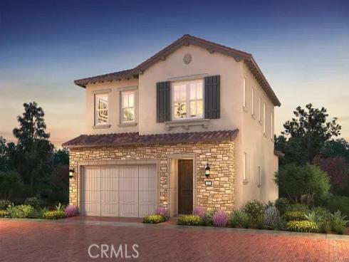 214 Maricopa , Irvine, CA