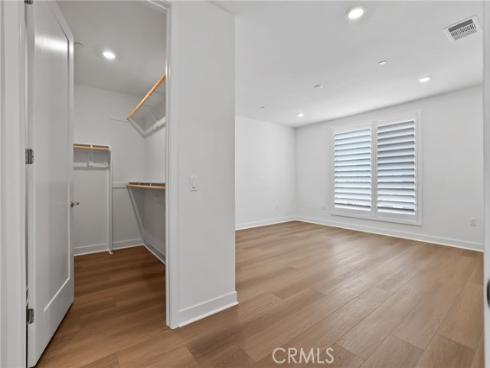 1702  Rivington  , Irvine, CA