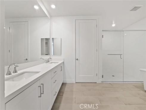 1702  Rivington  , Irvine, CA