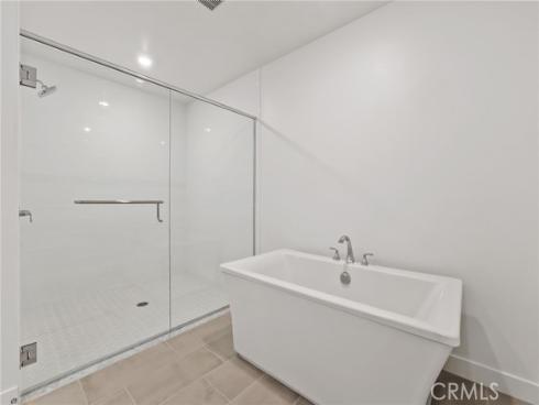 1702  Rivington  , Irvine, CA