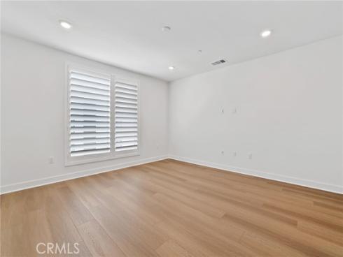 1702  Rivington  , Irvine, CA