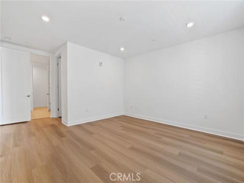 1702  Rivington  , Irvine, CA