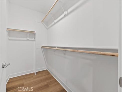 1702  Rivington  , Irvine, CA