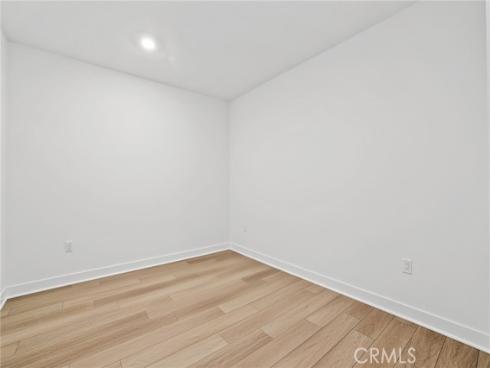 1702  Rivington  , Irvine, CA