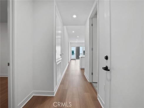 1702  Rivington  , Irvine, CA