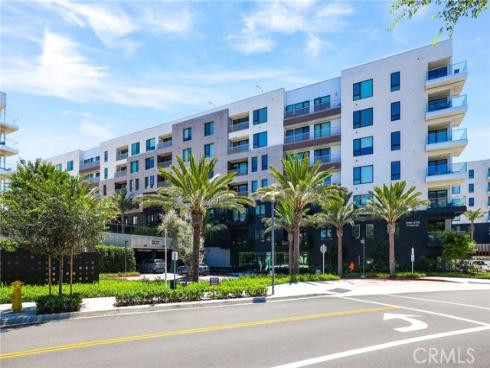 1702  Rivington  , Irvine, CA