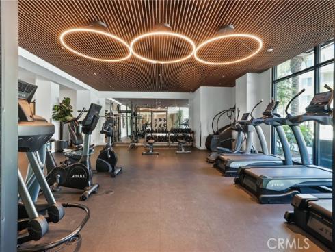 1702  Rivington  , Irvine, CA