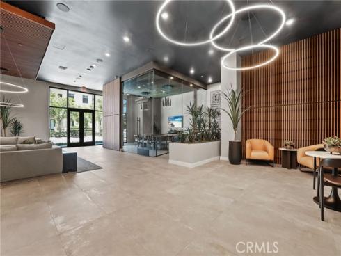 1702  Rivington  , Irvine, CA