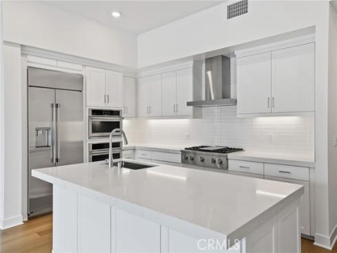 1702  Rivington  , Irvine, CA