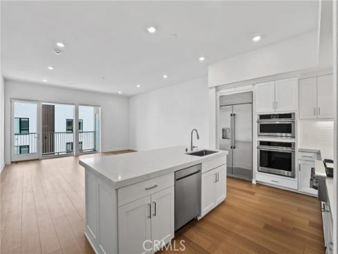 1702  Rivington  , Irvine, CA