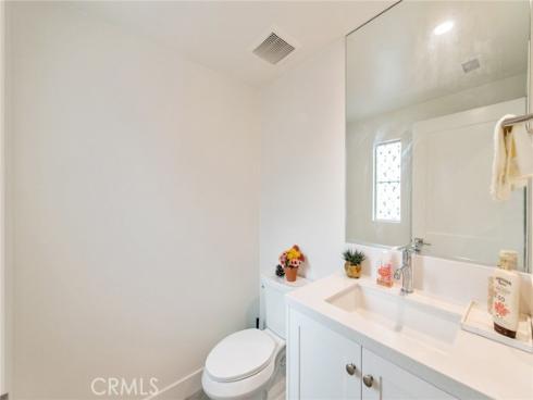 258  Maricopa  , Irvine, CA