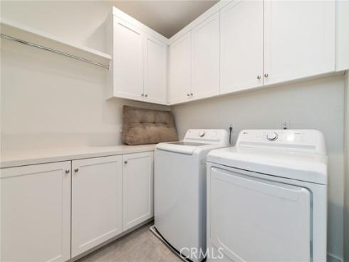 258  Maricopa  , Irvine, CA