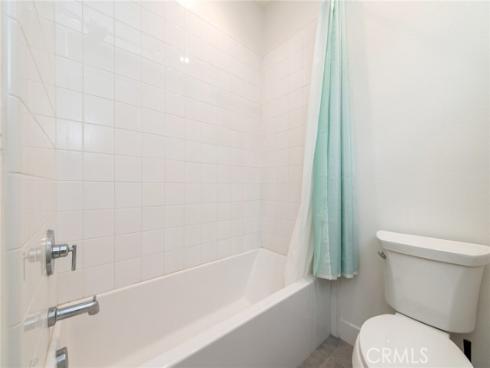 258  Maricopa  , Irvine, CA