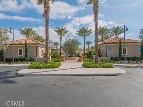 258  Maricopa  , Irvine, CA