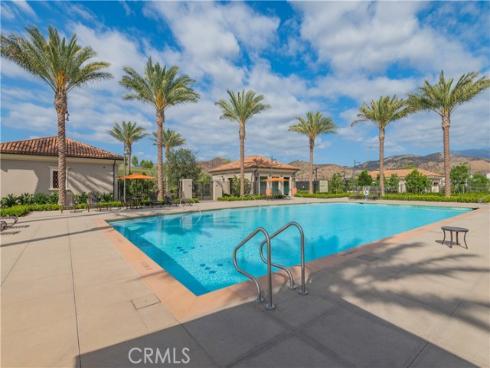258  Maricopa  , Irvine, CA