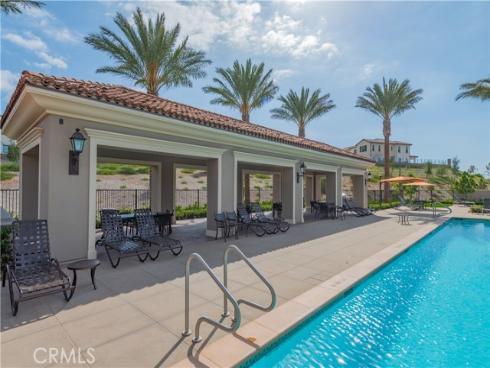 258  Maricopa  , Irvine, CA