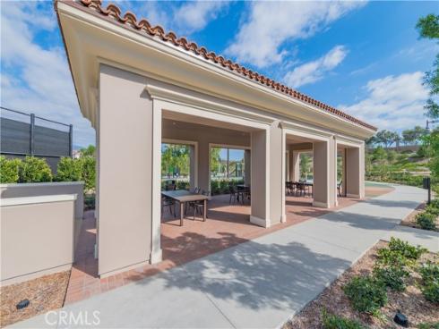 258  Maricopa  , Irvine, CA