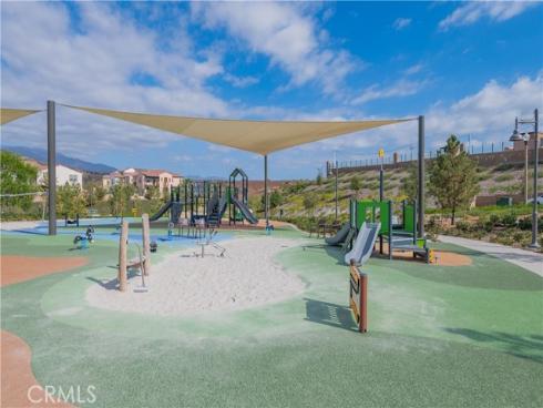 258  Maricopa  , Irvine, CA