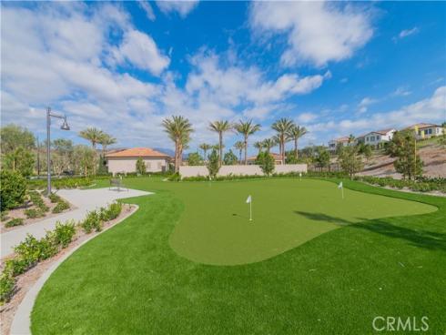 258  Maricopa  , Irvine, CA