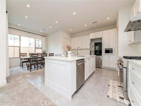 258  Maricopa  , Irvine, CA