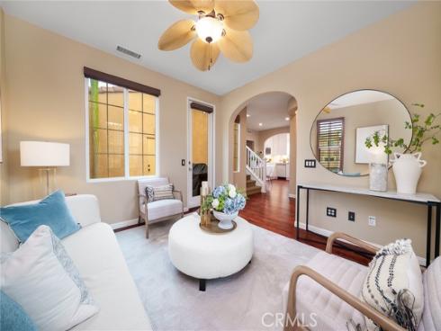 49  Canal  , Irvine, CA