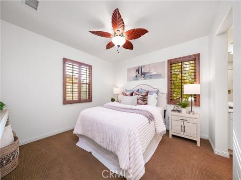 49  Canal  , Irvine, CA