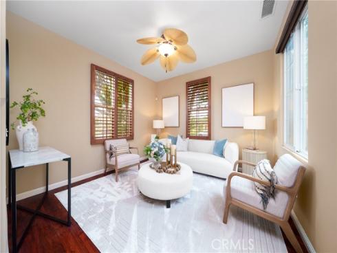 49  Canal  , Irvine, CA