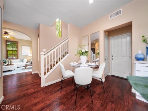 49  Canal  , Irvine, CA