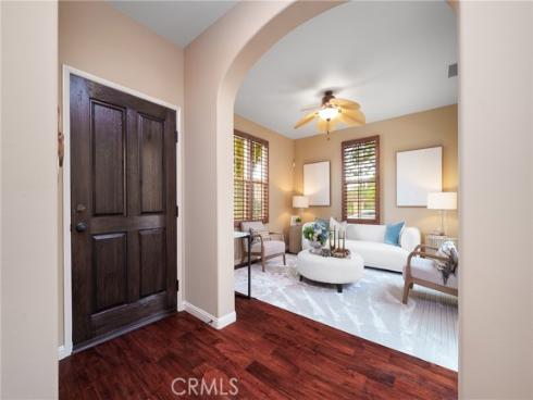 49  Canal  , Irvine, CA