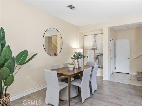 123  Chantilly  , Irvine, CA