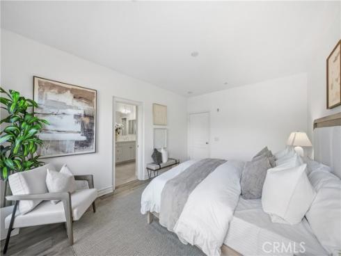 123  Chantilly  , Irvine, CA