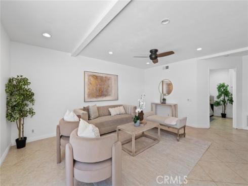 7  Boone  , Irvine, CA