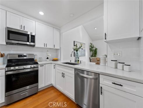 7  Boone  , Irvine, CA