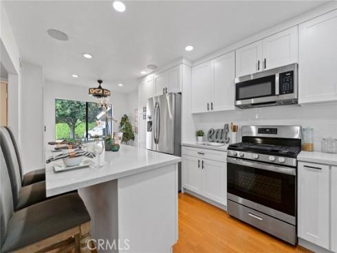 7  Boone  , Irvine, CA