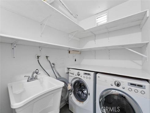 7  Boone  , Irvine, CA