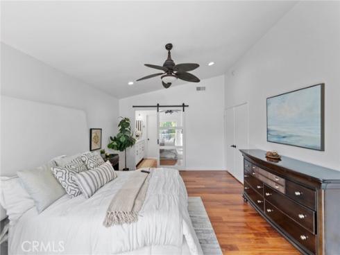 7  Boone  , Irvine, CA