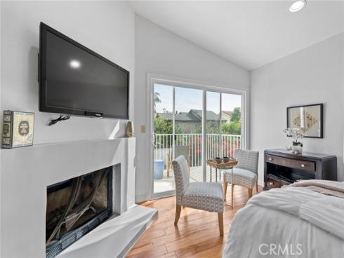 7  Boone  , Irvine, CA