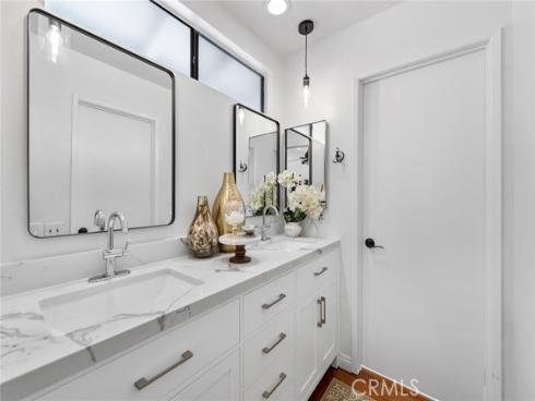 7  Boone  , Irvine, CA