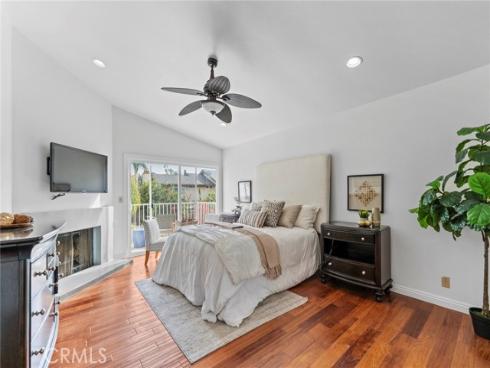 7  Boone  , Irvine, CA