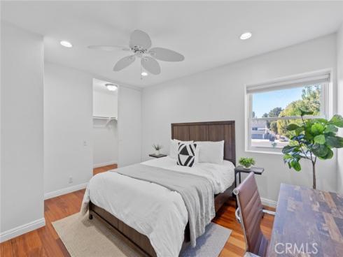 7  Boone  , Irvine, CA