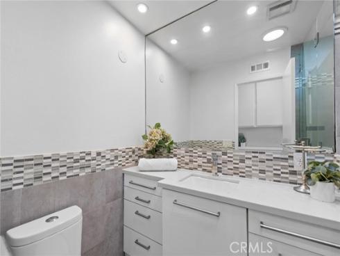 7  Boone  , Irvine, CA