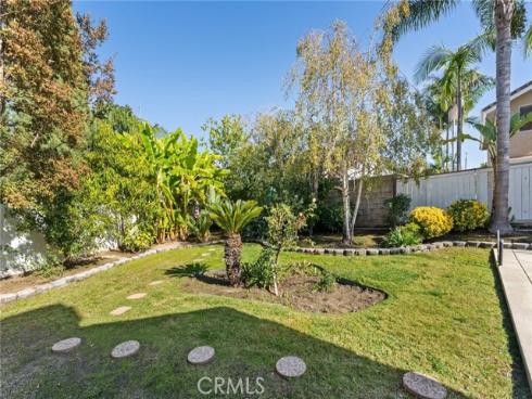 7  Boone  , Irvine, CA