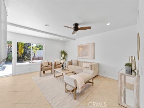 7  Boone  , Irvine, CA