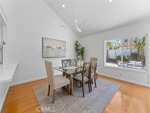 7  Boone  , Irvine, CA